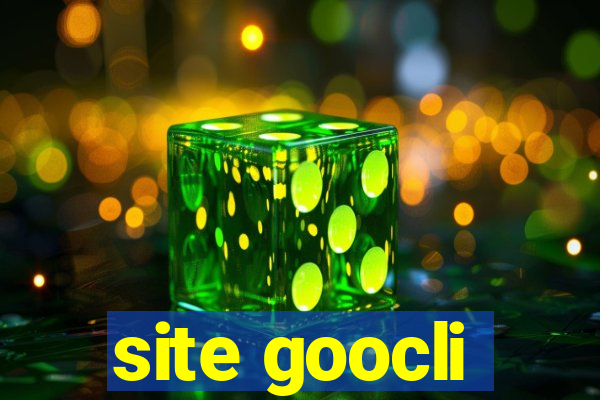 site goocli